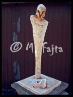 /album/martin-fajta/diakonie-jpg1/