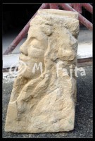 /album/martin-fajta/divka-jpg1/