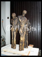 /album/martin-fajta/dp-jpg1/