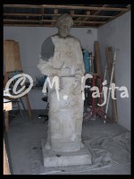 /album/martin-fajta/mat-jpg1/