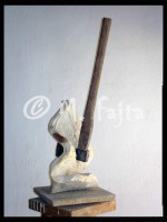 /album/martin-fajta/zasek-jpg1/