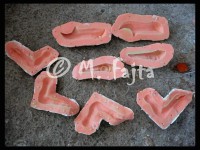 /album/martin-fajta/compso-jpg2/