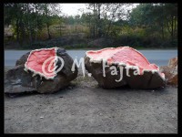 /album/martin-fajta/kameny-jpg2/