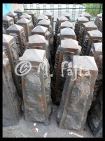 /album/martin-fajta/sloupky-jpg2/