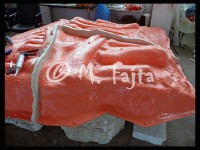 /album/martin-fajta/vykopavky-jpg2/