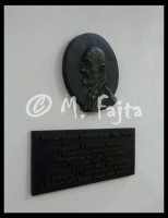 /album/martin-fajta/plaketa-jpg1/