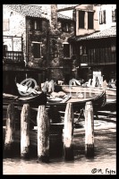/album/martin-fajta/venezia-jpg1/