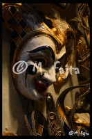 /album/martin-fajta/maska-jpg1/