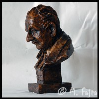 /album/martin-fajta/porsche-jpg2/