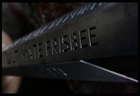 /album/martin-fajta/img-2064-1-jpg/